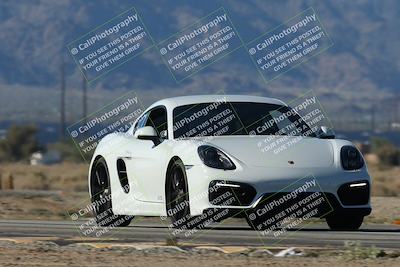 media/Nov-23-2025-Speed Ventures (Sun) [[88f20b6e61]]/6-Yellow Group/Session 1 (Turns 16 and 17 Exit)/